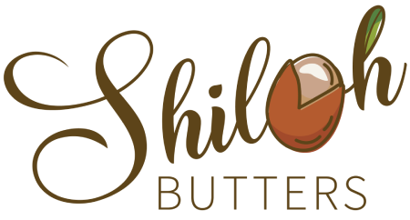 Shiloh Butters